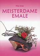 Meisterdame emale