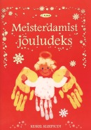 Meisterdamist jõuludeks