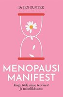 Menopausi manifest