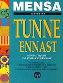 Mensa tutvustab: tunne ennast