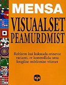 Mensa: visuaalset peamurdmist