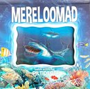 Mereloomad: imeliste animeeritud piltidega
