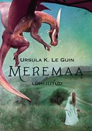 Meremaa: lühijutud