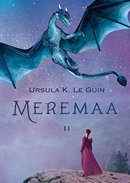 Meremaa II: Tehanu – teine tuul