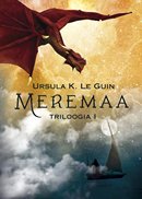 Meremaa võlur