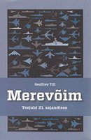 Merevõim: teejuht 21. sajandisse