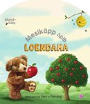 Mesikäpp õpib loendama