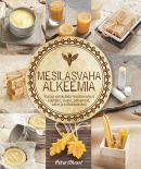 Mesilasvaha alkeemia