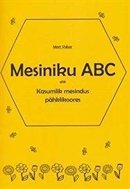 Mesiniku ABC