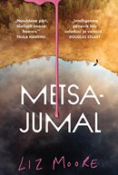 Metsa jumal