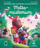 Metsamüsteerium