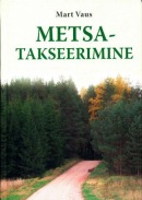 Metsatakseerimine