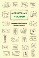 Metsavaimu heategu