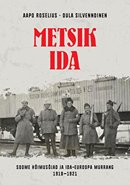 Metsik ida