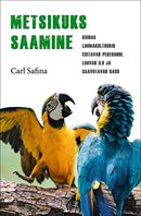 Metsikuks saamine