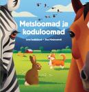 Metsloomad ja koduloomad