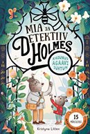 Mia ja detektiiv Holmes