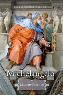 Michelangelo