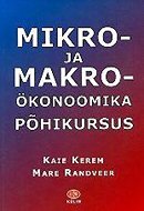 Mikro- ja makroökonoomika põhikursus