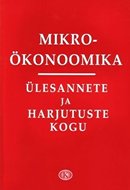 Mikroökonoomika ülesannete ja harjutuste kogu