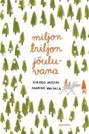 Miljon triljon jõuluvana