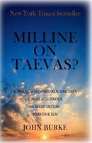 Milline on taevas?