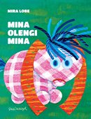 Mina olengi mina