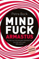 Mindfuck: armastus