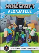 Minecraft algajatele