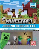 Minecraft: juhend algajatele