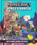 Minecraft: vinged baasid – eriti innustavad ehitised