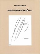 Mingi lind kaerapõllul