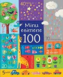 Minu esimene 100