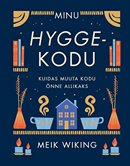 Minu Hygge-kodu