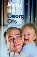 Minu isa Georg Ots