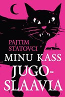 Minu kass Jugoslaavia