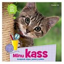 Minu kass