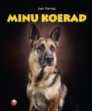 Minu koerad