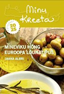 Minu Kreeta: epiloog 2025
