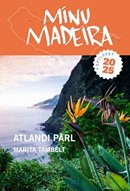 Minu Madeira: epiloog 2025