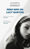 Minu nimi on Lucy Barton
