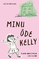 Minu õde Kelly