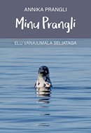 Minu Prangli
