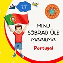 Minu sõbrad üle maailma: Portugal