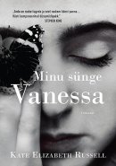 Minu sünge Vanessa