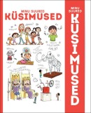 Minu suured küsimused