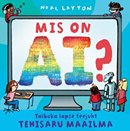 Mis on AI?
