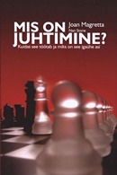 Mis on juhtimine?