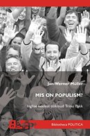 Mis on populism?