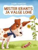 Mister Krants ja valge lohe